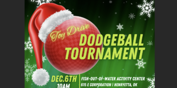 Tournament for toys
